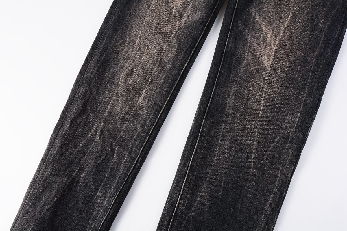 Men's Jeans 9057