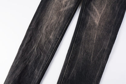 Men's Jeans 9057