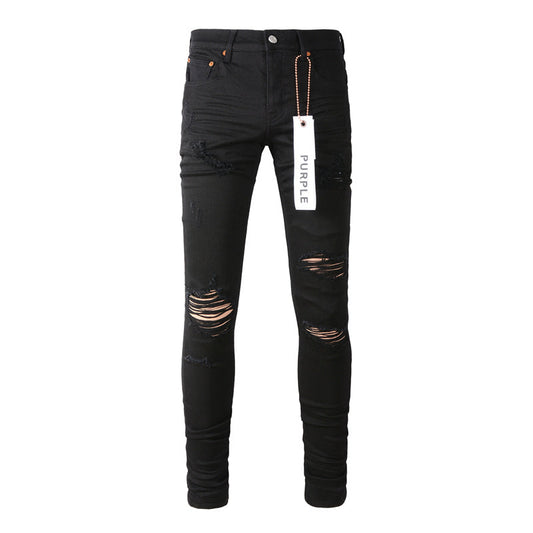 Men's Jeans 9022