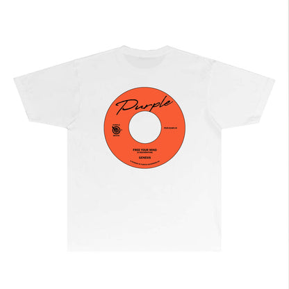 New Tee