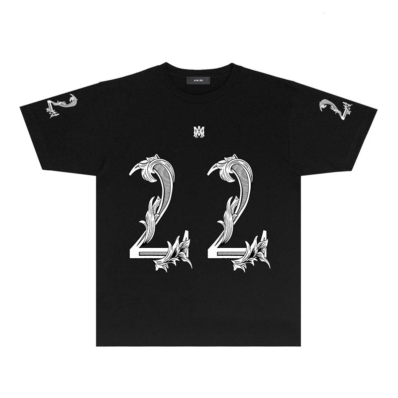 Amiri Tee
