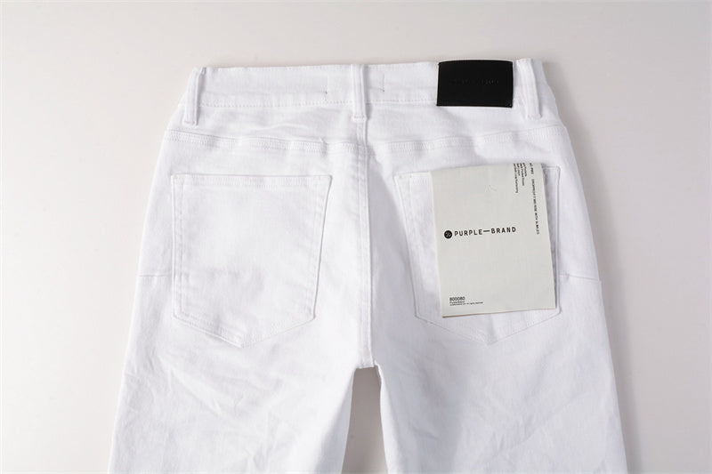 Men's Jeans 9024