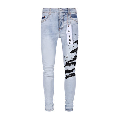 Men's Jeans