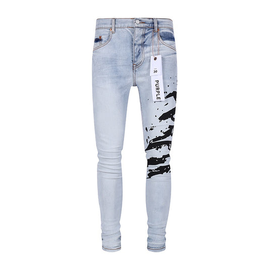 Men's Jeans
