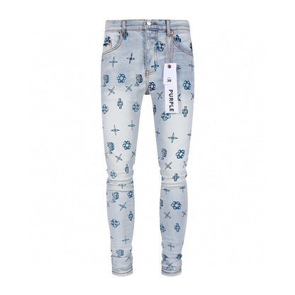 Men's Jeans