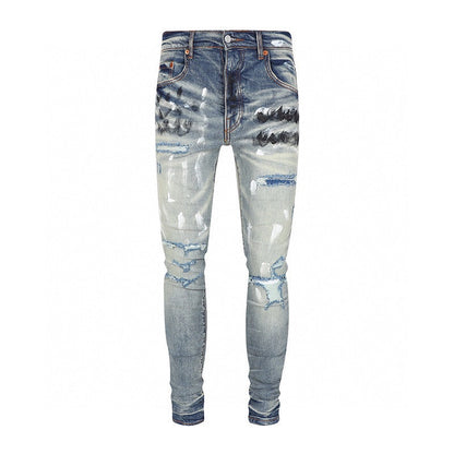Men's Jeans