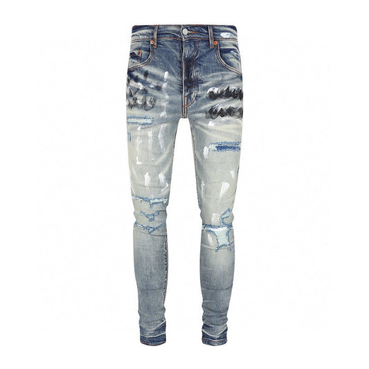 Men's Jeans