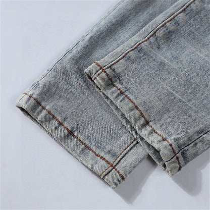 Amiri Denim 1316