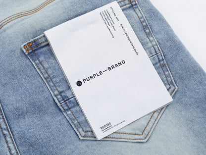 Men's Jeans