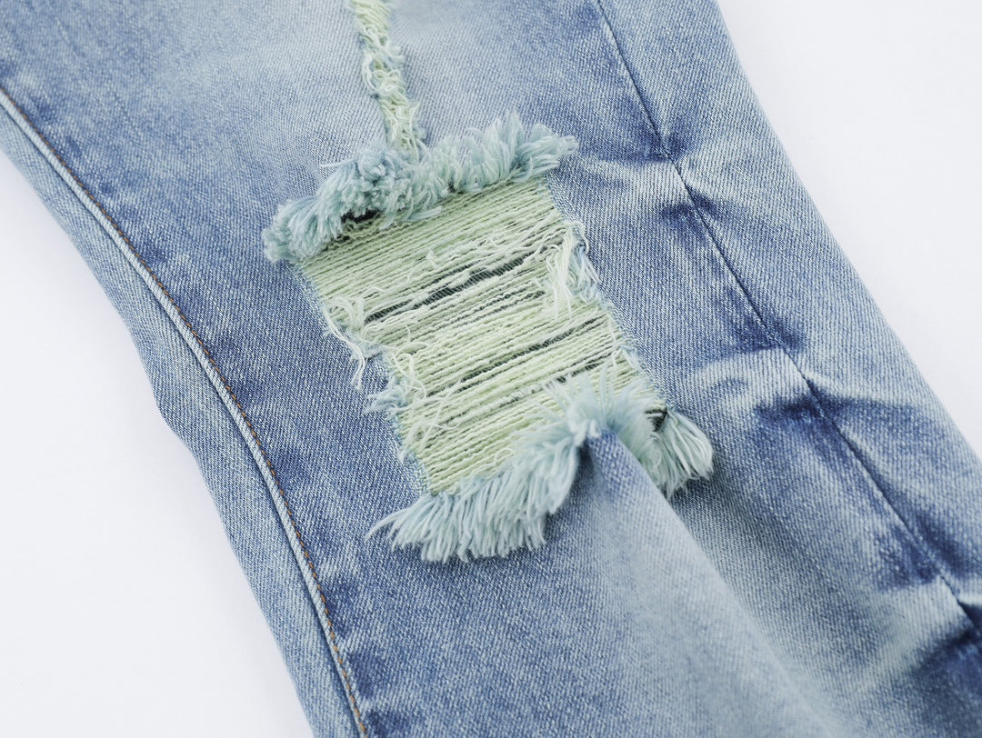 Men's Jeans
