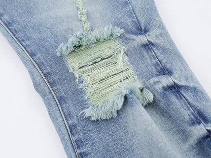 Men's Jeans