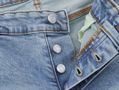 Men's Jeans