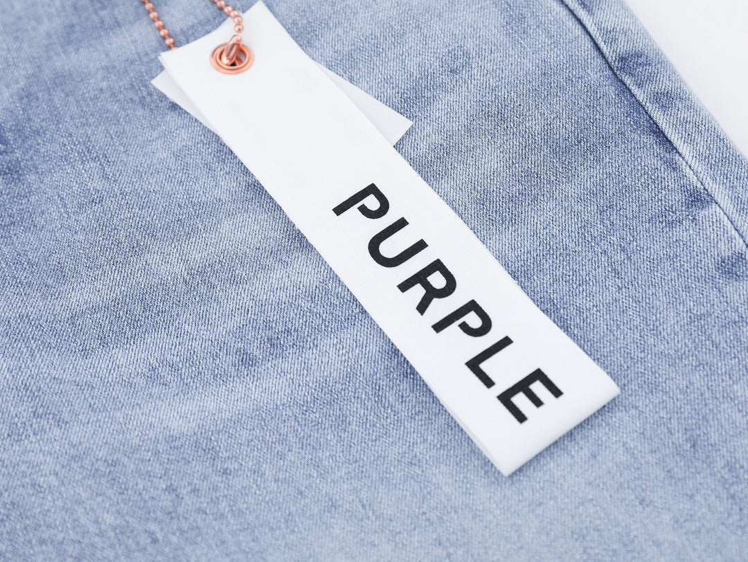 Men's Jeans