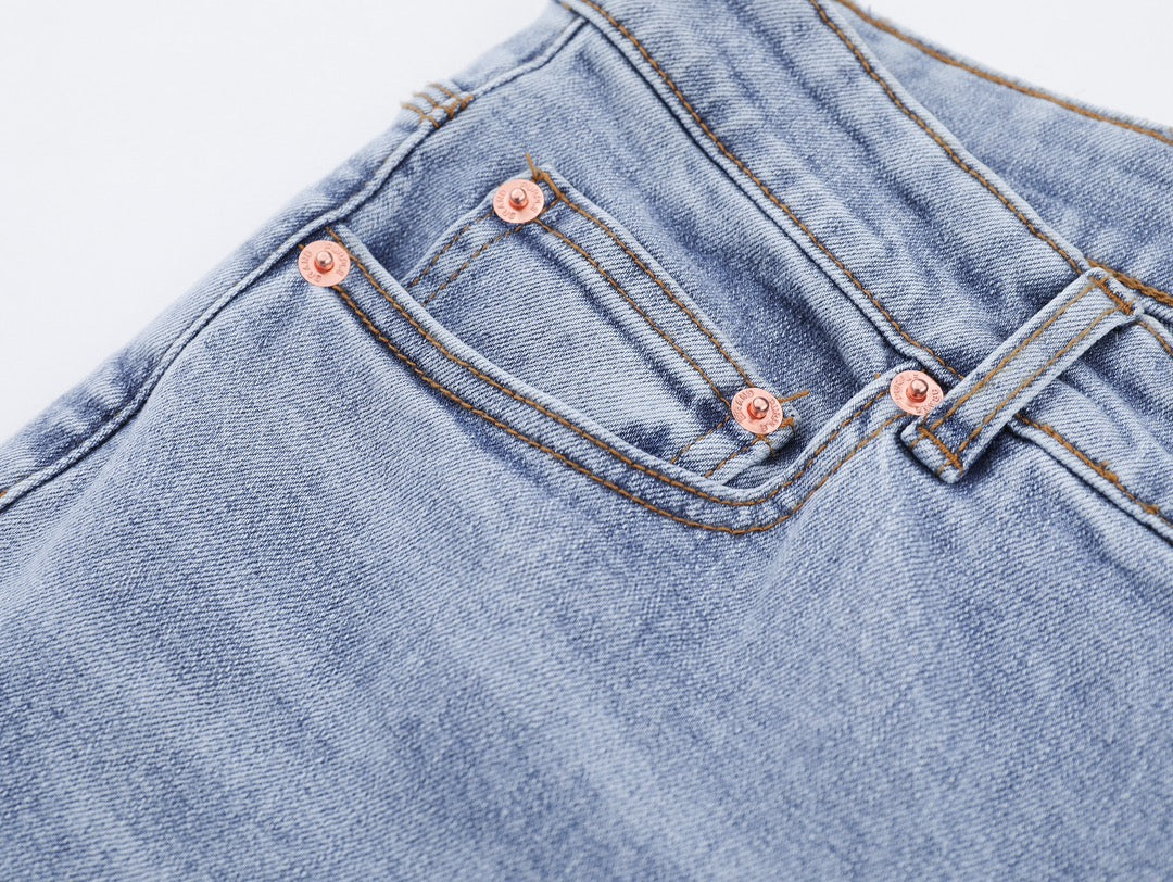 Men's Jeans