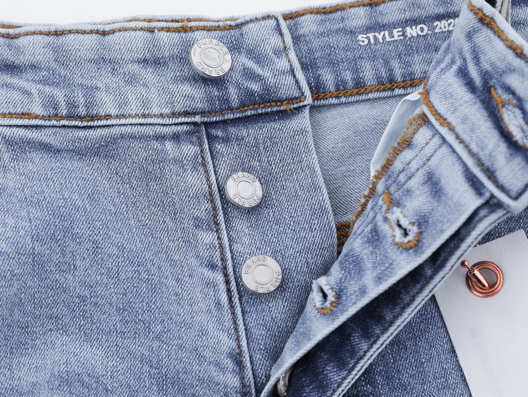 Men's Jeans