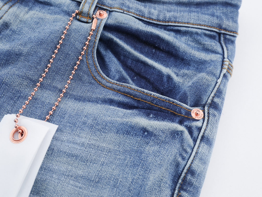 Men's Jeans