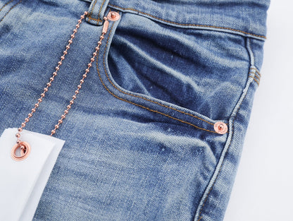 Men's Jeans