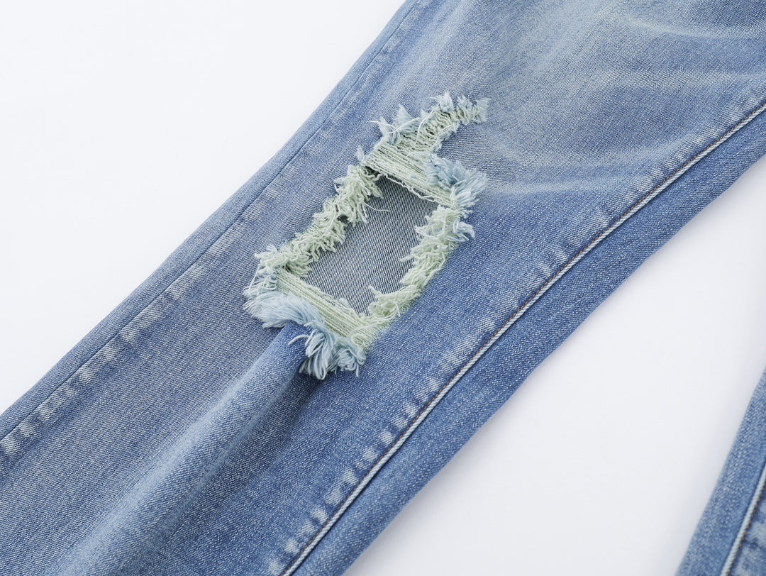 Men's Jeans