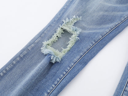 Men's Jeans