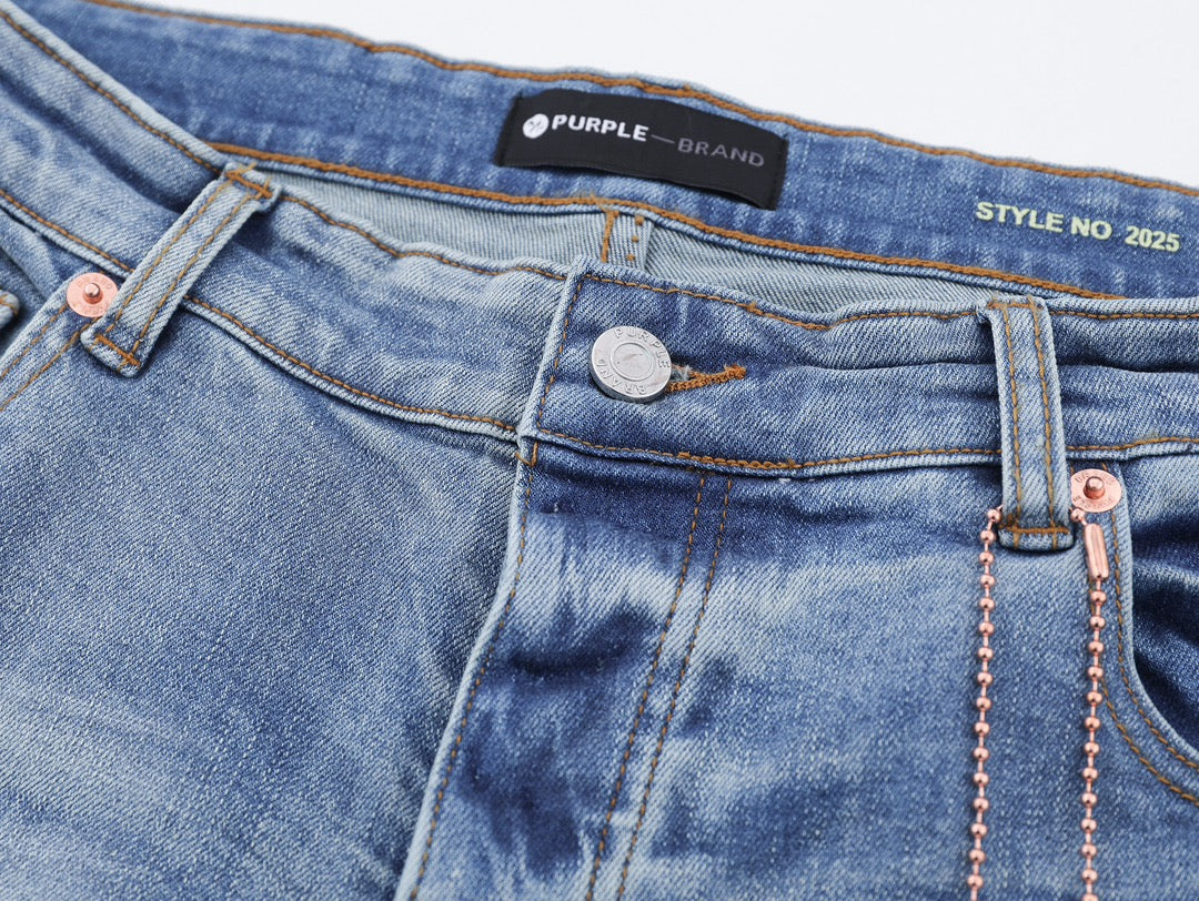 Men's Jeans