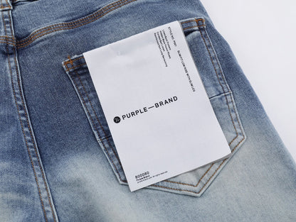 Men's Jeans
