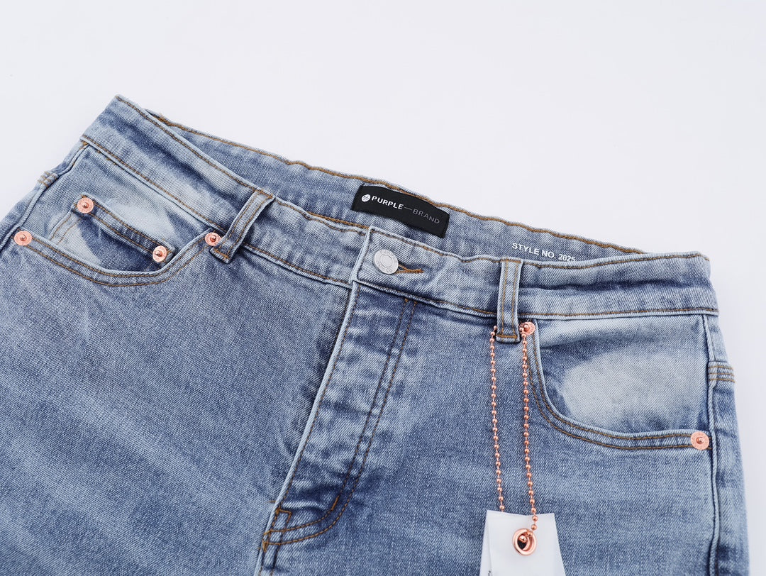 Men's Jeans