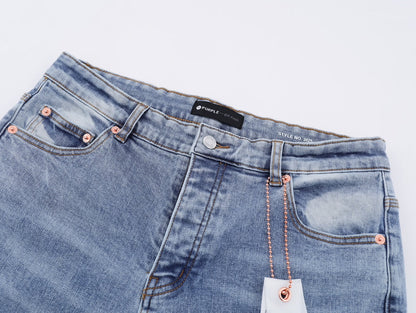 Men's Jeans