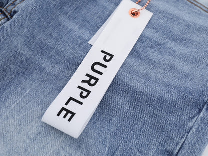 Men's Jeans