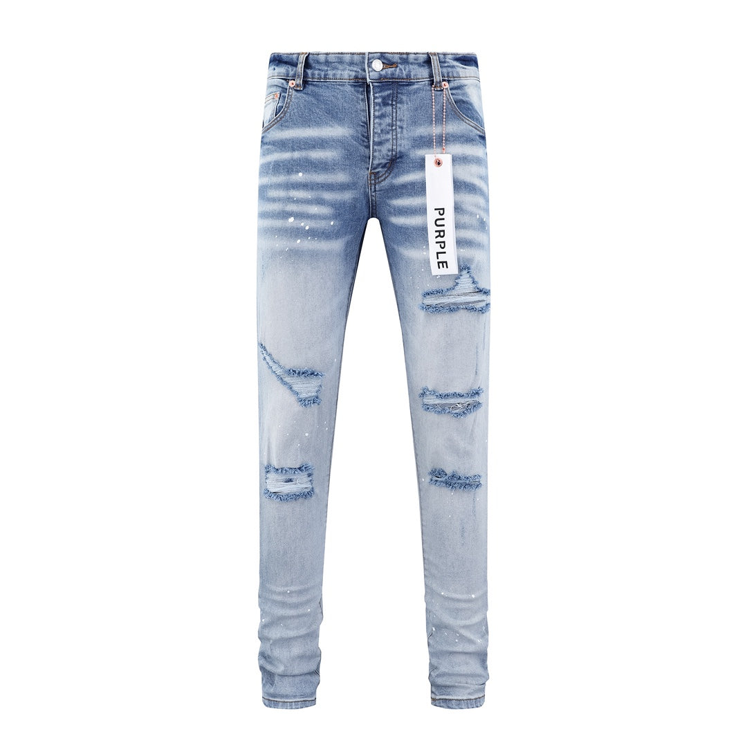 Men's Jeans
