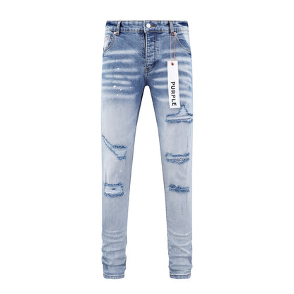 Men's Jeans