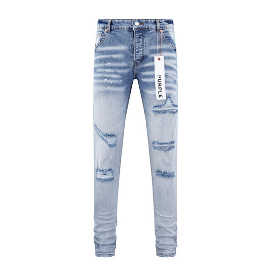 Men's Jeans