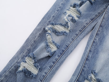 Men's Jeans