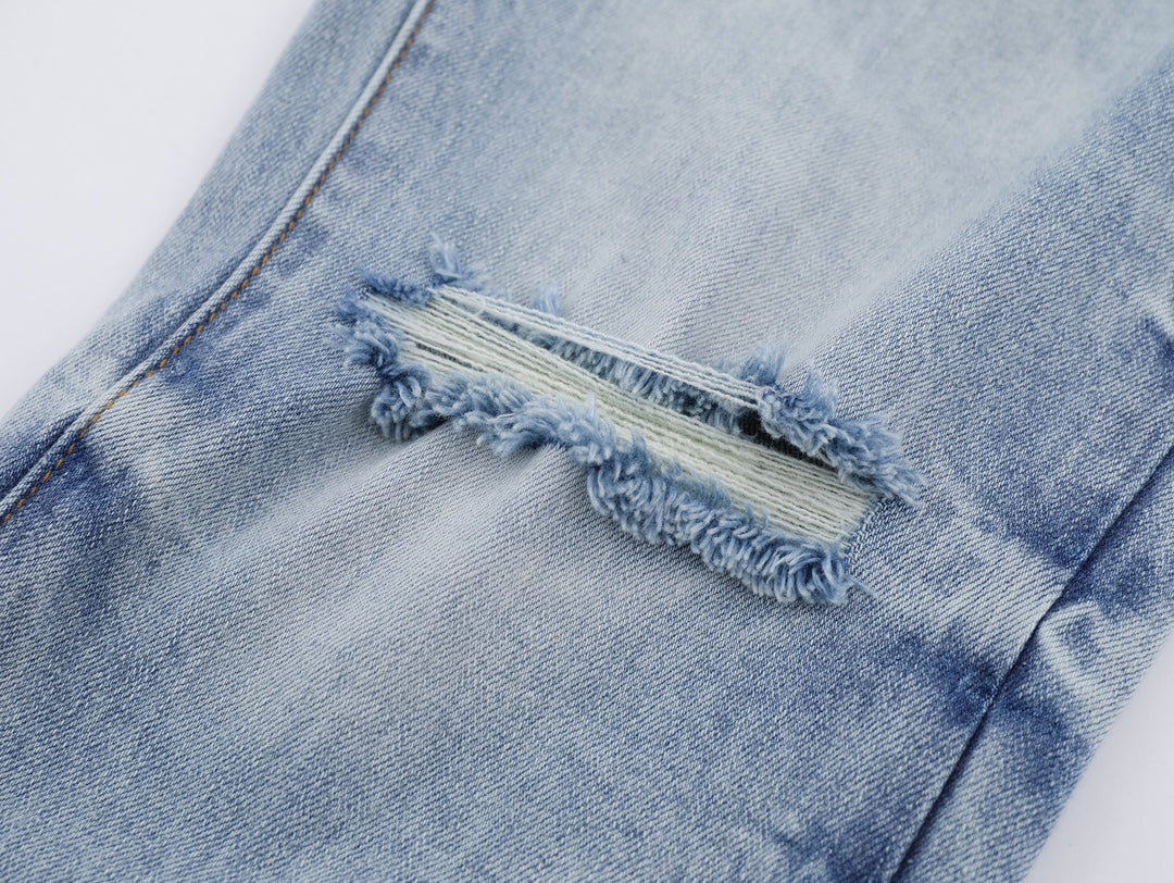 Men's Jeans